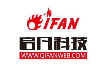 网站建设 合肥网站建设